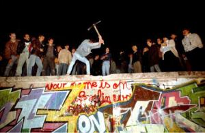 19891109muur-berlijn