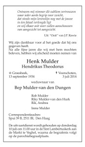 20140708HenkMulder