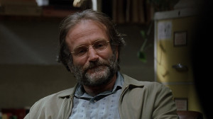 20140812robinwilliams-goodwillhunting1997