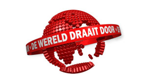 DWDD