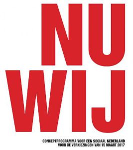 nu-wij