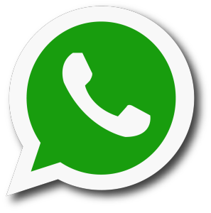 whatsapp-logo-vector